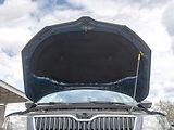 Škoda Octavia (2015) ČR 1.6TDI 66KW – PO SERVISU - náhled 31