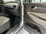 Hyundai Santa Fe 2.2 CRDi ČR AWD AT 7.MÍST LUXU - náhled 14