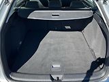 Volkswagen Golf Variant 1,5 TSi 110kW LIFE  8 - náhled 14