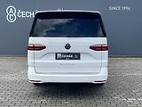 Volkswagen Multivan 2.0TDi*DSG*ČR*Záruka*TopVýbava - náhled 7