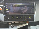 Peugeot 408 ALLURE 96kW KAMERA NAVI ČR-DPH - náhled 33