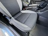 Škoda Rapid (2018) SPACEBACK 1.0TSI/70kW * 2.Maj  - náhled 18