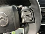 Citroën ë-C3 Aircross 44kWh Plus Carplay Kamera - náhled 13