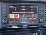 Seat Ateca (2017) 2.0 TDi 4x4, Xcellence, DSG - náhled 18