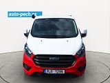 Ford Ostatní (2021) Nugget Westfalia - náhled 6