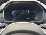 Volvo XC90 PLUS B5, 360°, VZDUCH - náhled 17