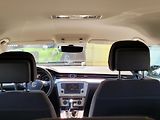 Volkswagen Passat 1,4TSi DSG SERV.KN,CEBIA,ACC - náhled 19