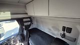 Scania R450 N323 LOW DECK EURO 6 - náhled 9