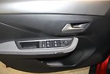 Opel Frontera (2026) Edition Hybrid 1.2 TURBO 81kW - náhled 15