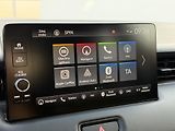 Honda HR-V 1.5 i-MMD Advance e-CVT - náhled 13
