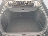 Škoda Octavia (2017) Laurin&Klement 2.0 TDI, 4X4 - náhled 14