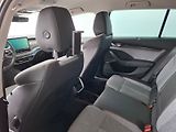 Škoda Octavia (2025) COMBI TOP SELECTION 2,0 TDI 11 - náhled 12