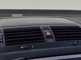 Škoda Octavia (2011) Combi Ambition 1,6 Tdi 77 Kw - náhled 11