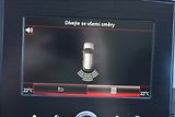 Renault Mégane 1,3 TCe  NOVÉ V ČR,1.MAJITEL - náhled 12