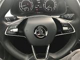 Škoda Scala (2021) STYLE 1,5 TSI - náhled 9