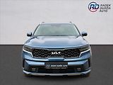 Kia Sorento 1,6 HEV  ČR,4x4,A/T,DPH,TOP - náhled 1