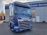 DAF XG (2025) tahač EURO 6 - náhled 1