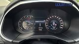 Ford Edge Vignale 2.0 TDCi AWD - náhled 6