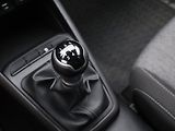 Kia Stonic 1,3 CVVT 61kW CZ Comfort - náhled 24