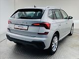 Škoda Kamiq 1,0 TSI 85kW Top Selection - náhled 1