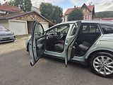 Škoda Enyaq 150kw, iV80 19ALU SOH 90% - náhled 13