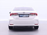 Toyota Corolla 1,5 VTi Aut. Comfort DPH CZ - náhled 6