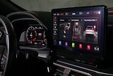 Cupra Formentor VZ5 2.5TSI 287kW Sabelt Beats - náhled 27