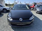 Volkswagen Golf 1.2 TSI ALLSTAR  - náhled 1
