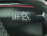 Škoda Karoq (2024) Sportline 1.5 TSI - náhled 17