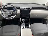 Hyundai Tucson (2023) 1.6 T-GDi, 1.maj,ČR, Smart - náhled 8
