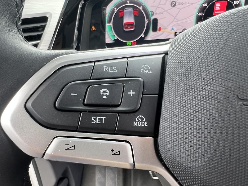 Volkswagen Multivan 2.0TDi*DSG*ČR*Záruka*TopVýbava - fotka 20 z 46