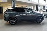 Hyundai Tucson (2026) 27 1,6 T-GDI MT GO CZECH PLUS - náhled 4