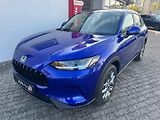 Honda ZR-V (2026) 2.0eHEV 135kW ELEGANCE skladem - náhled 1