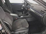 Škoda Superb (2017) Sportline 2.0 TDI, Kůže, Navi - náhled 9