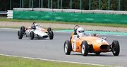 Brno Grand Prix Revival