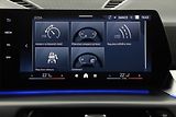 BMW X2 (2025) sDrive20i - náhled 17