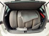 Škoda Karoq 1.5 TSI 110kW Style - náhled 11