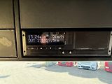 DAF XG480 EURO 6 - náhled 19