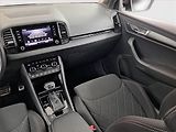 Škoda Karoq (2025) 2.0 TDI, Sportline, Navigace - náhled 8