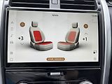 Land Rover Discovery 3,0 D250 S AWD* - náhled 13