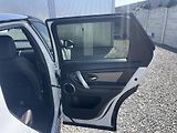 Land Rover Discovery Sport 2.0TDi 180PS 4x4 R-DYNAMIC TOP - náhled 128