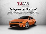 Dodge Charger (2026) Scat Pack SixPack 550Hp AWD - náhled 1