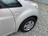 Kia Venga 1.4i 16v 90PS KLIMA SERVIS!!!  - náhled 62