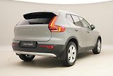 Volvo XC40 B4 CORE AUT  - náhled 13