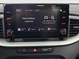 Kia Ceed (2023) Spin 1.0 T-GDI, SPIN, DPH - náhled 12