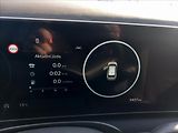 Hyundai Tucson 1,6 T-GDI MT STYLE - náhled 10