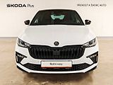 Škoda Scala (2025) 1.0 TSI 85 kW Monte Carlo - náhled 3