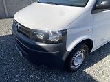 Volkswagen Transporter 2.0TDi 105PS 0%KOROZE DPH AC!! - náhled 14