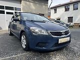 Kia Ceed (2010) 1,6 CRDi 85 Kw ČR!!! - náhled 1