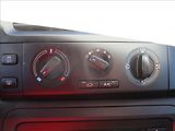 Škoda Fabia 1,2 i,klima,ABS,ESP, - náhled 16
